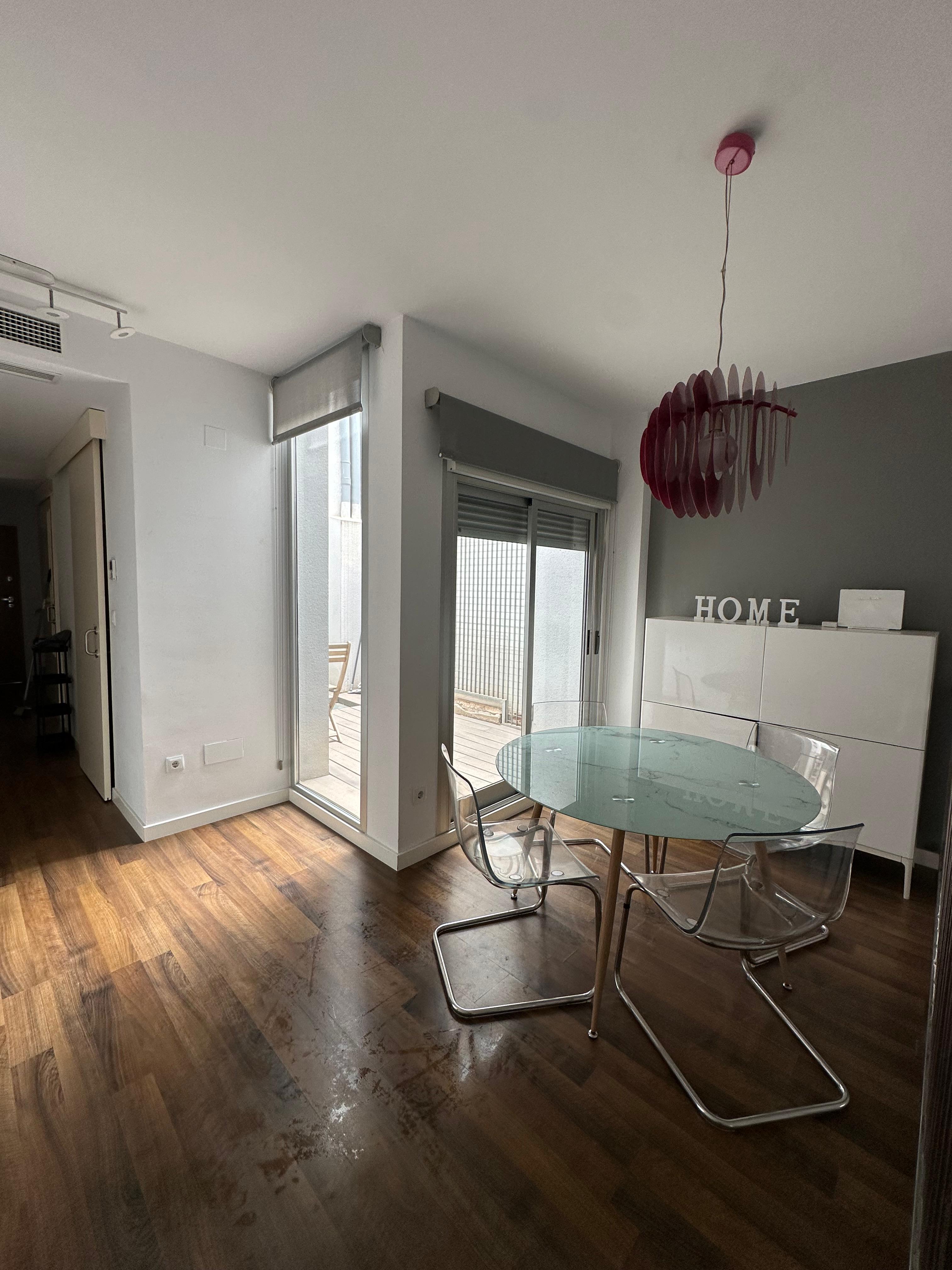 50008_WhatsApp Image 2025-10-15 at 11.05.22.jpeg